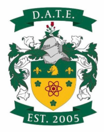 D.A.T.E. EST. 2005