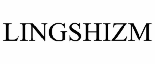 LINGSHIZM