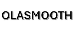 OLASMOOTH