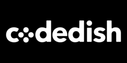 CODEDISH
