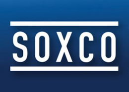 MOONWAY GLOBAL RETAIL LIMITED