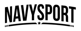 NAVYSPORT