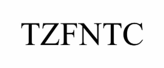 TZFNTC