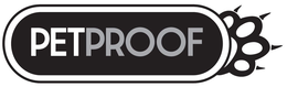 PETPROOF