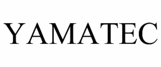 YAMATEC
