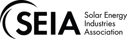 SEIA SOLAR ENERGY INDUSTRIES ASSOCIATION