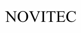 NOVITEC