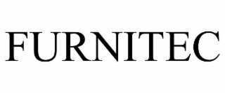 FURNITEC