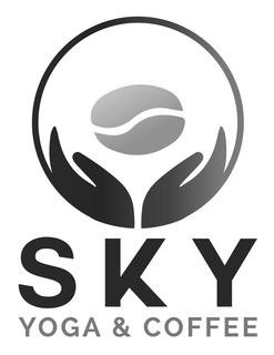 SKY YOGA & COFFEE