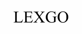 LEXGO