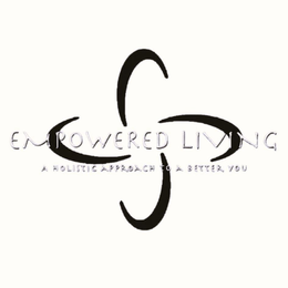 EMPOWERED LIVING CONSULTING, LLC