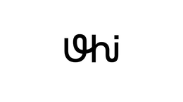 UHI