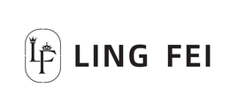 LF LING FEI
