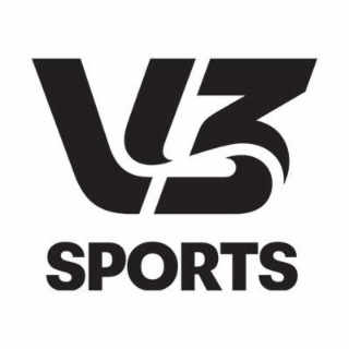 V3 SPORTS