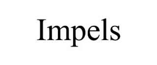 IMPELS