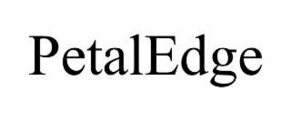 PETALEDGE