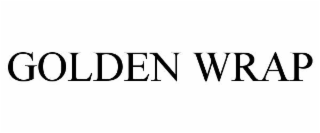 GOLDEN WRAP