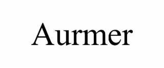 AURMER