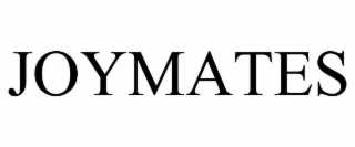 JOYMATES