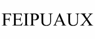 FEIPUAUX