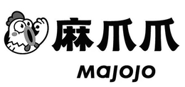 MAJOJO