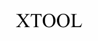 XTOOL