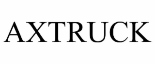 AXTRUCK