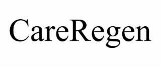 CAREREGEN