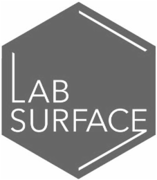 LAB SURFACE