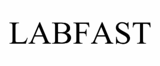 LABFAST