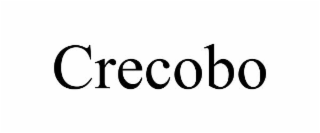CRECOBO