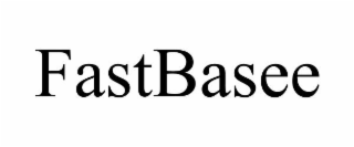 FASTBASEE