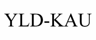 YLD-KAU