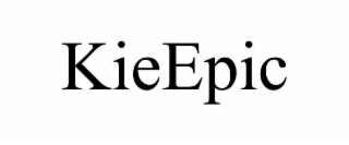 KIEEPIC