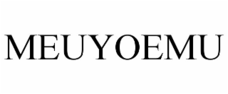 MEUYOEMU