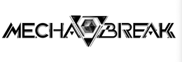 MECHA BREAK