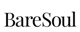 BARESOUL