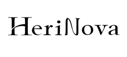 HERINOVA