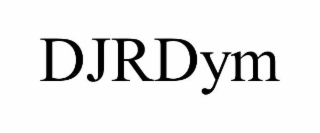 DJRDYM