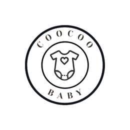 COOCOO BABY