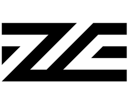 ZCE LLC