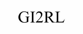 GI2RL