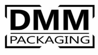 DMM PACKAGING