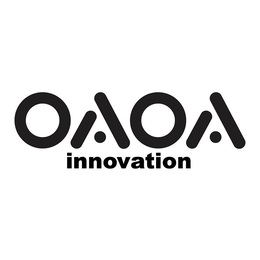 OAOA INNOVATION