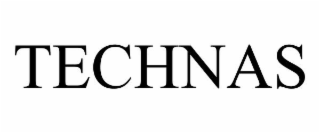 TECHNAS