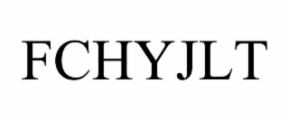 FCHYJLT