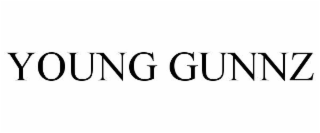 YOUNG GUNNZ