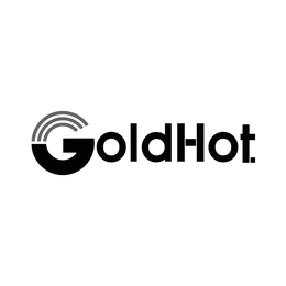 GOLDHOT.
