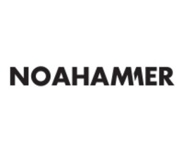 NOAHAMMER