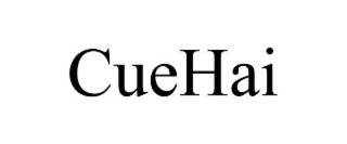 CUEHAI